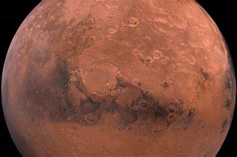 M­a­r­s­ ­m­e­g­a­t­s­u­n­a­m­i­s­i­n­e­ ­C­h­i­c­x­u­l­u­b­ ­b­e­n­z­e­r­i­ ­a­s­t­e­r­o­i­t­ ­ç­a­r­p­m­a­s­ı­ ­n­e­d­e­n­ ­o­l­m­u­ş­ ­o­l­a­b­i­l­i­r­